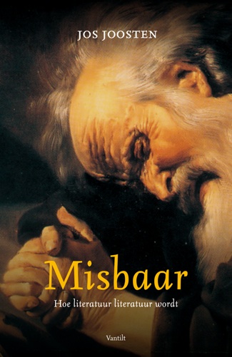 om.misbaar_300