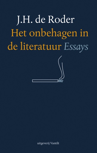 om.onbehagen_300