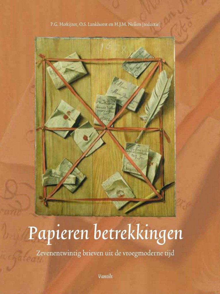 om.papierenbetrekkingen