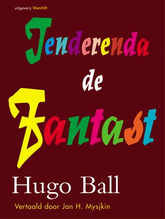 om.tenderenda_300