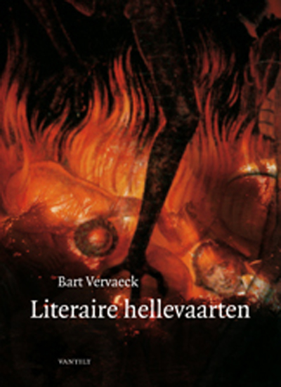 om.vervaeck