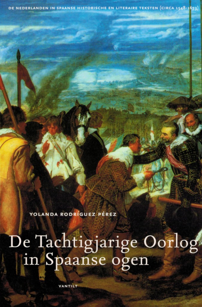 omslag.rodriguez