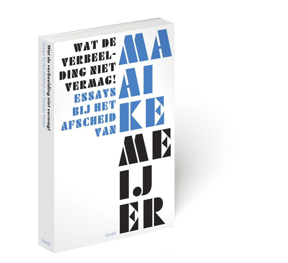 9789460041822_wat de verbeelding niet vermag