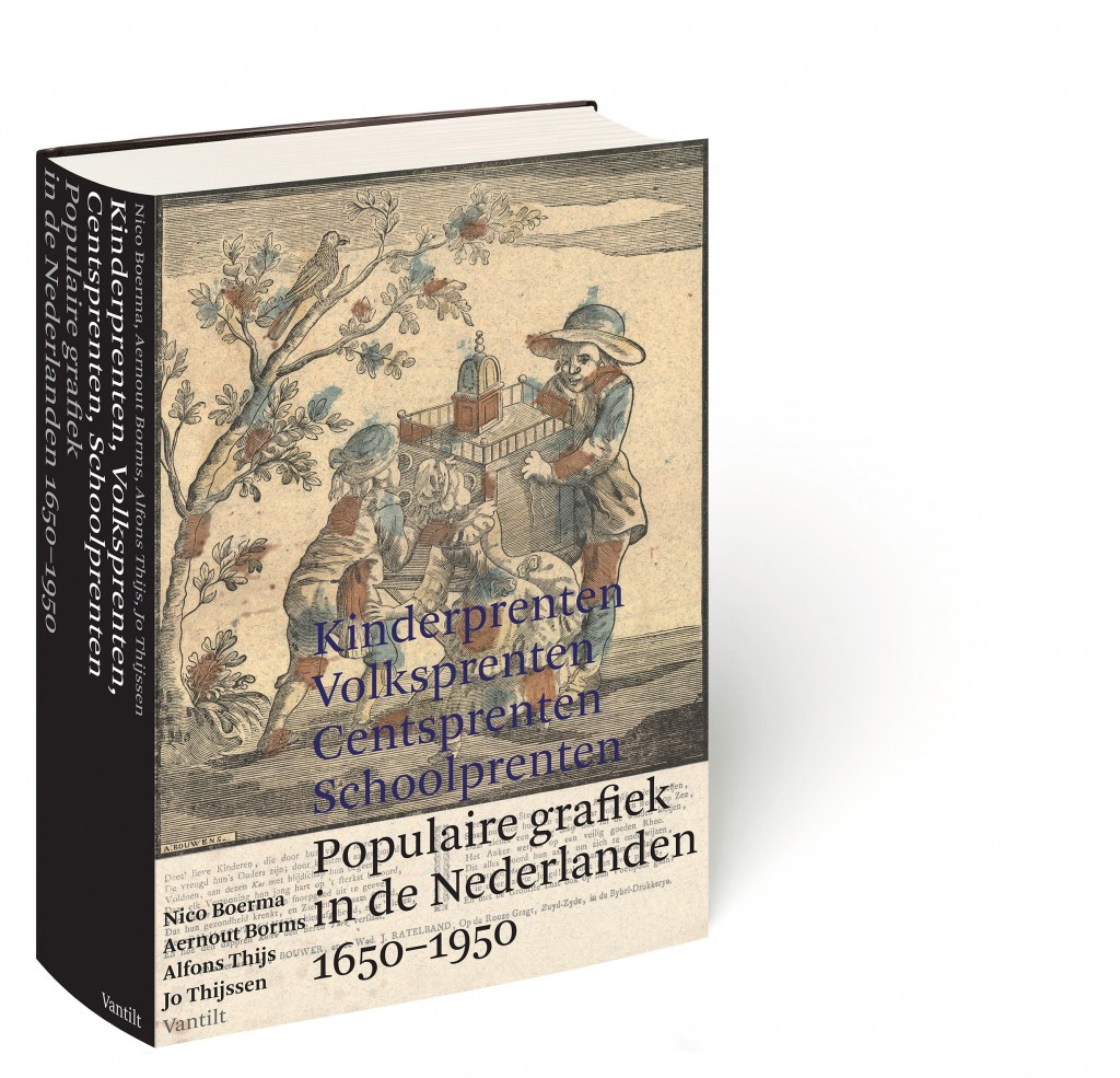 9789460041846_kinderprenten volksprenten centprenten schoolprenten