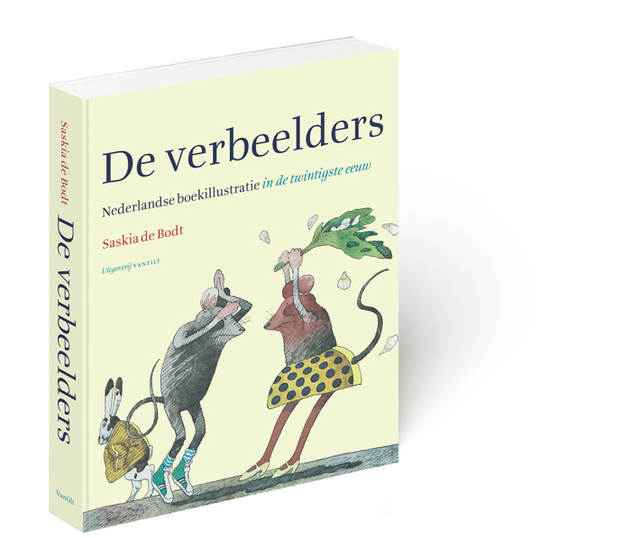 9789460041877_de verbeelders_2