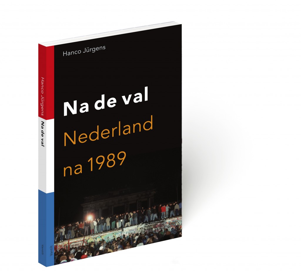 9789460041938_na de val van nederland