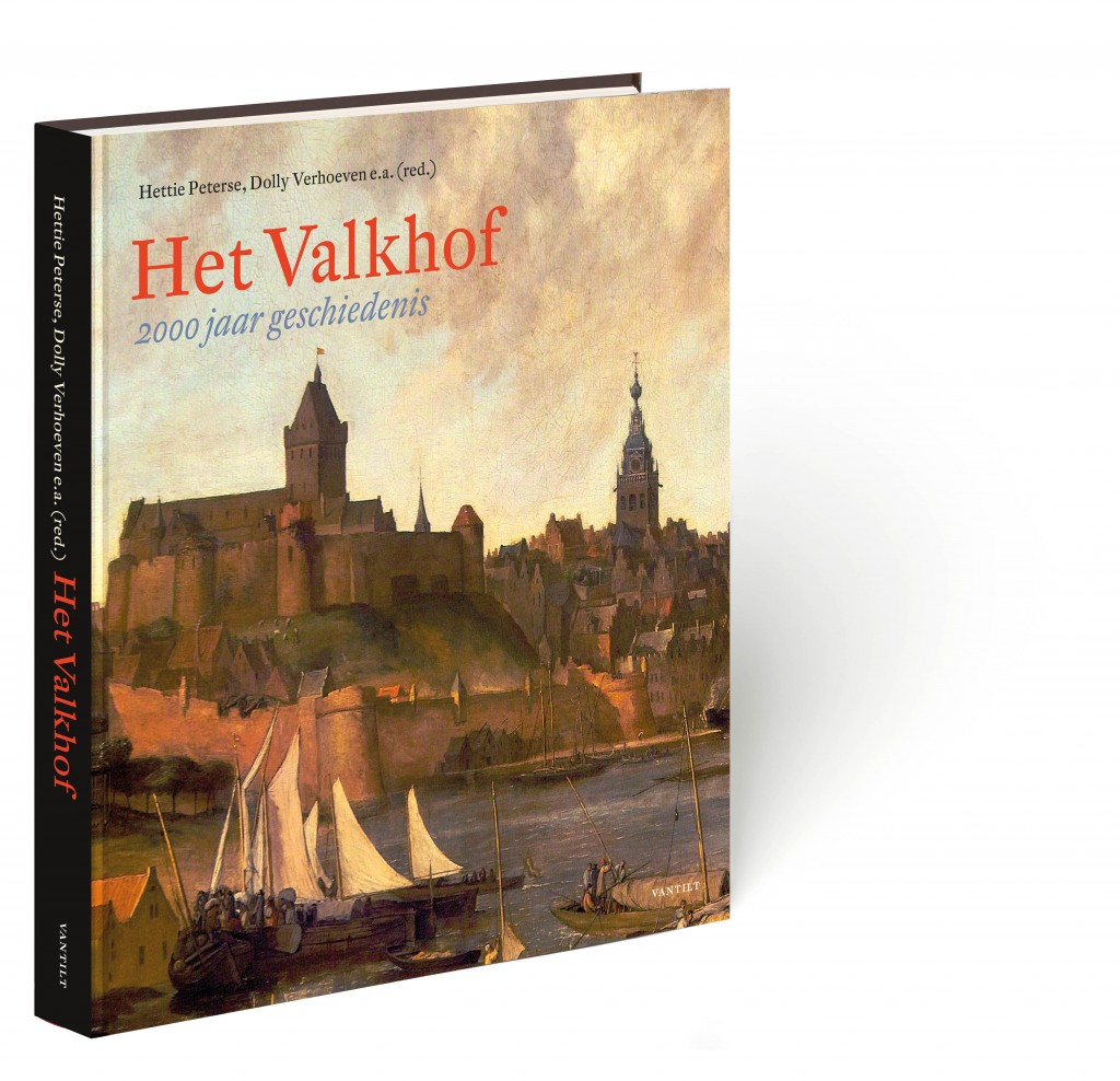 9789460041xxx_het valkhof