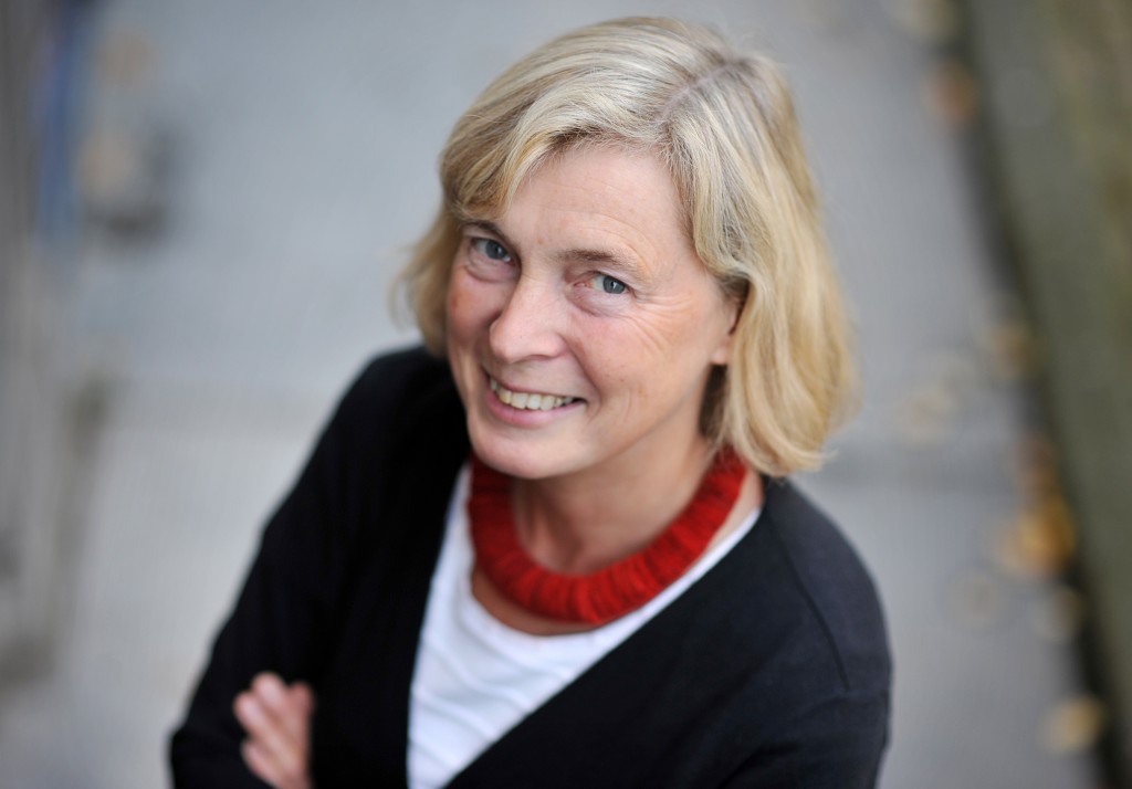 De Bodt