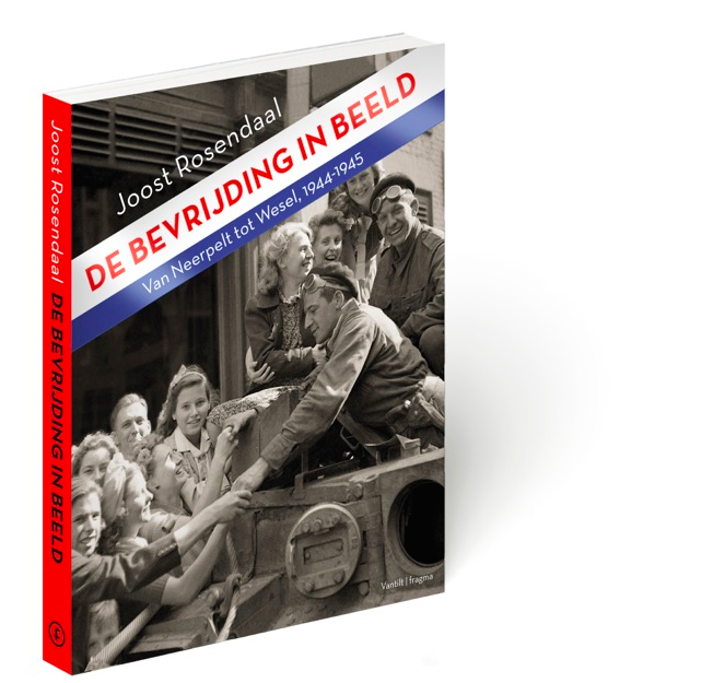 De bevrijding_3d_website