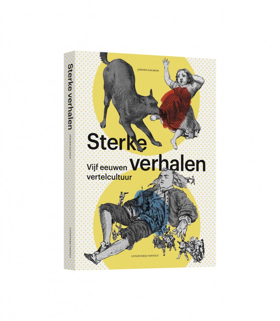 SterkeVerhalen_3d_klein