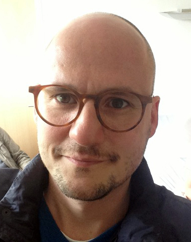 Ingo_offermanns