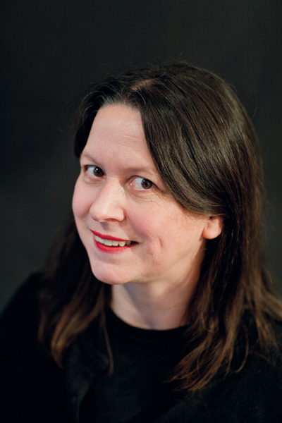 Irma Boom klein ©stef verstraaten