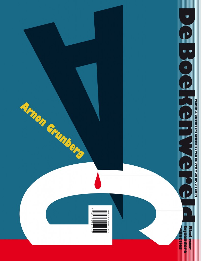 BW2014 30-3 opmaak.indd