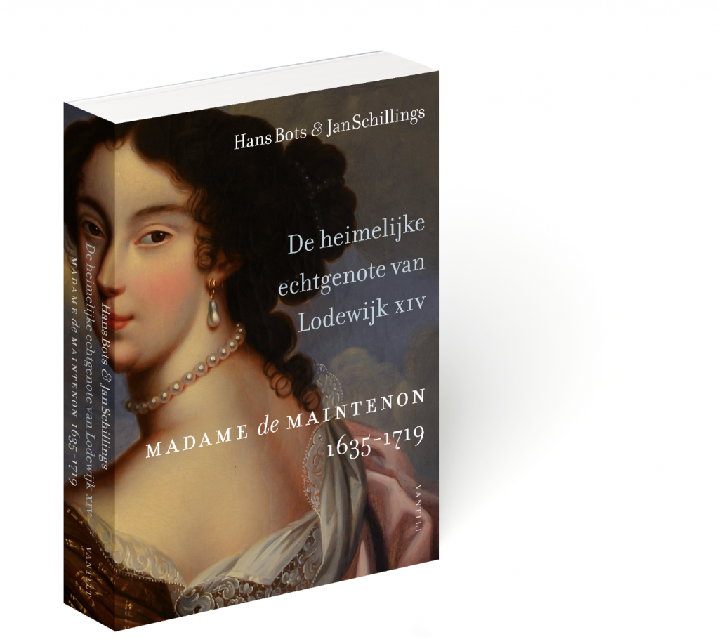 Schermafbeelding 2014-12-19 om 15.04.07