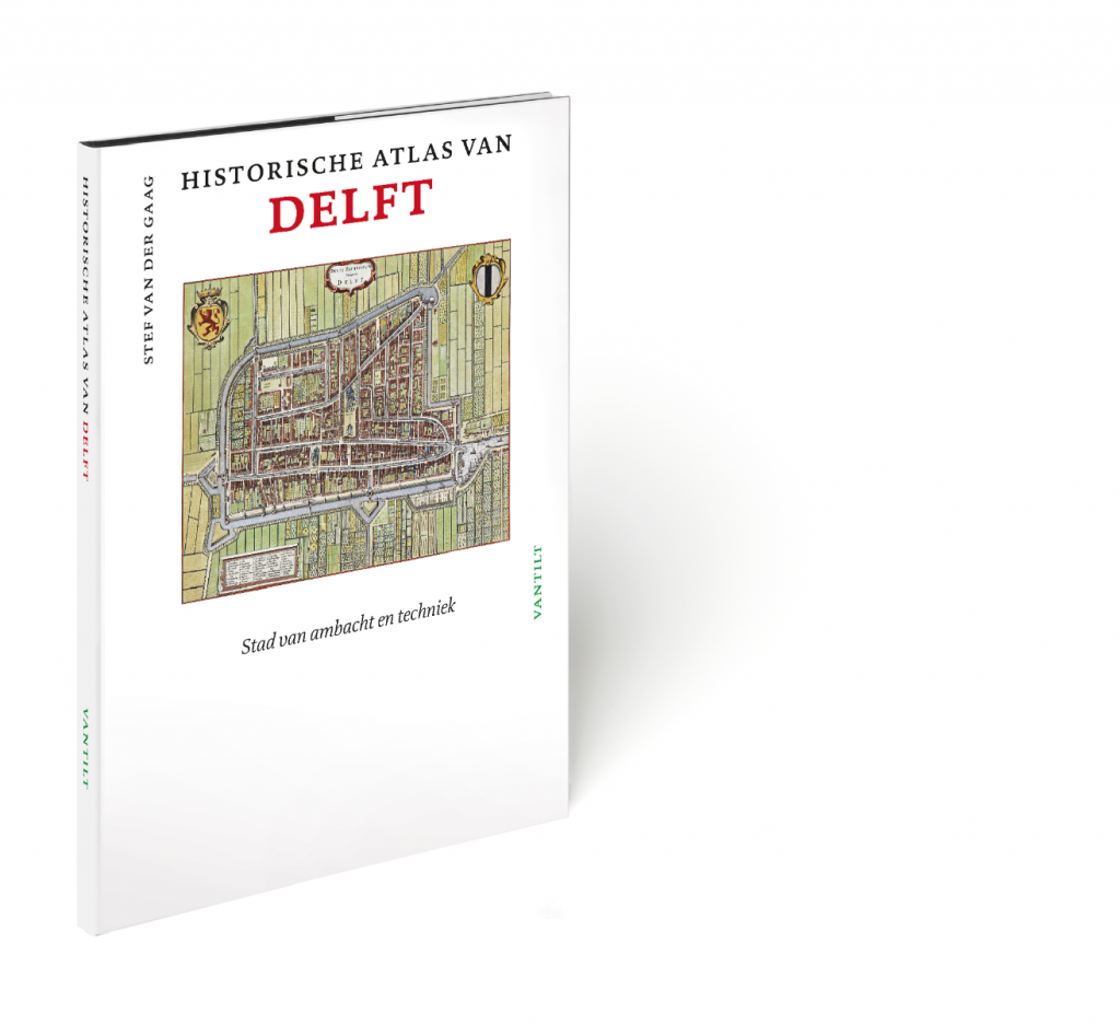Schermafbeelding 2014-12-19 om 15.05.02