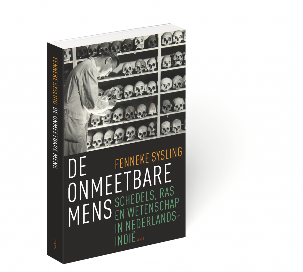 3d_om.onmeetbare.mens_klein