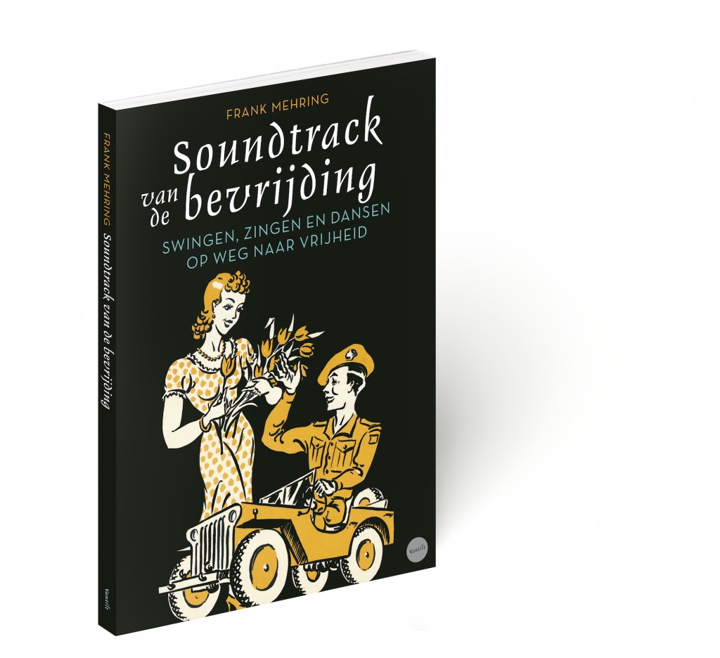 isbn_Soundtrack van de bevrijding_klein