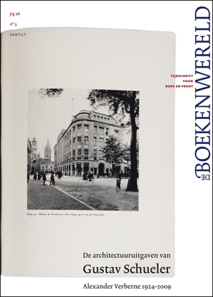 om.bw.26.3_300