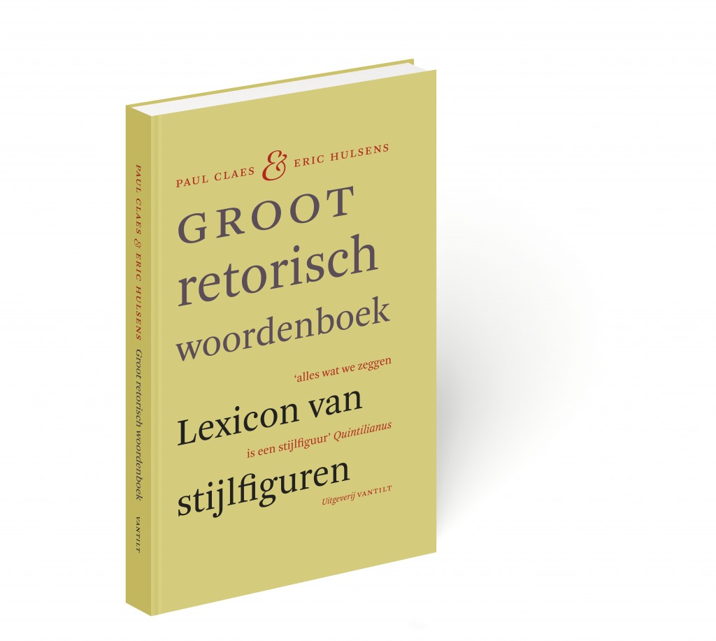 isbn_GROOT RETORISCH WOORDENBOEK_corr