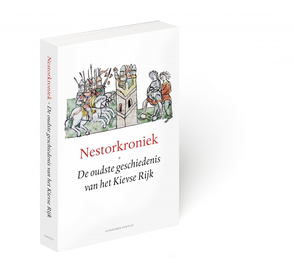 9789460042287_Nestorkroniek_3d
