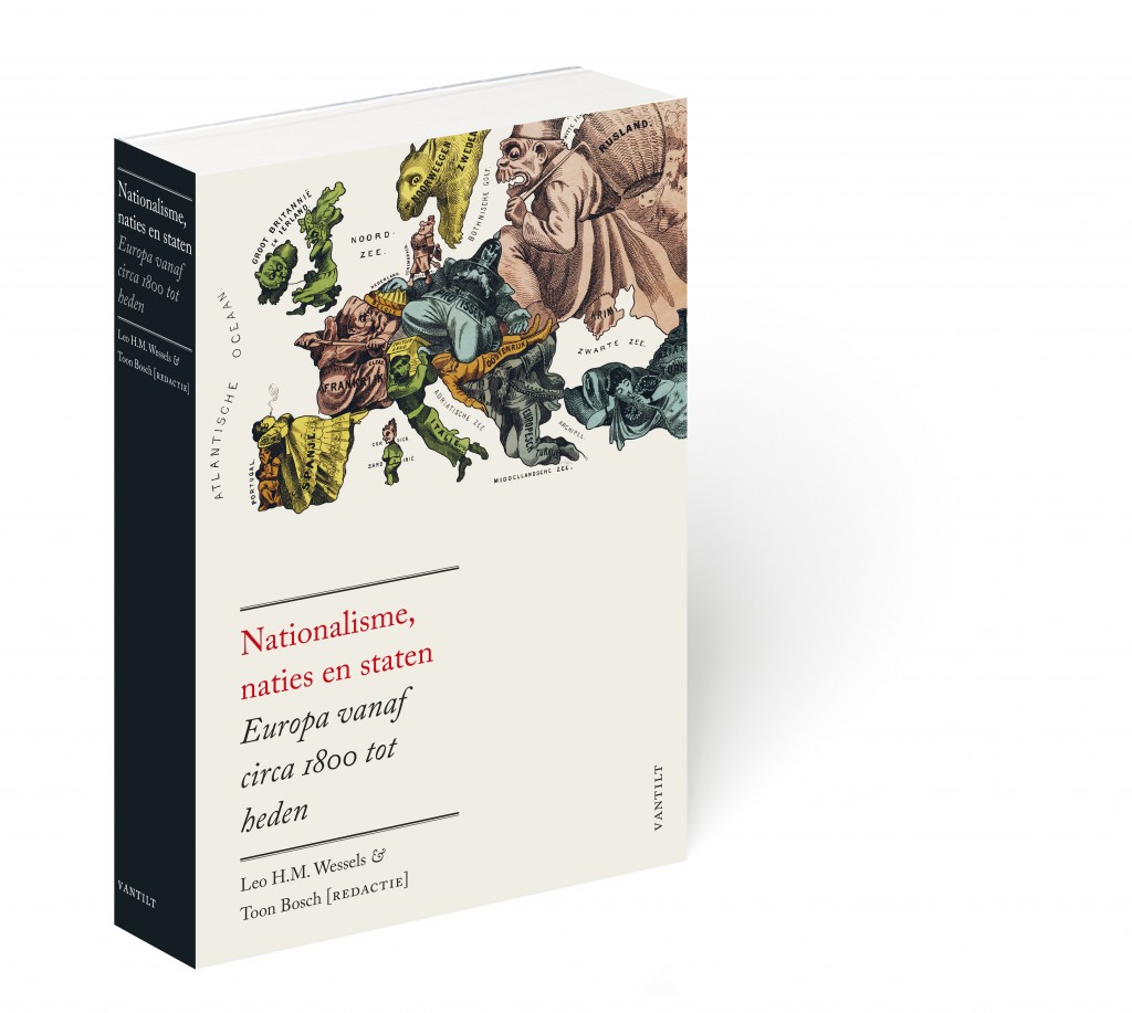 9789460042355_Nationalisme naties en staten_3d
