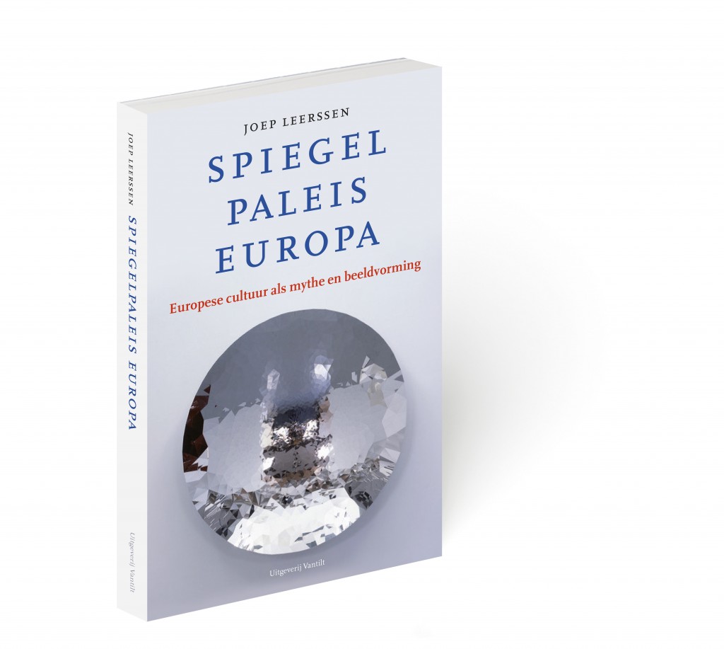 9789460042362_Spiegelpaleis Europa_3d