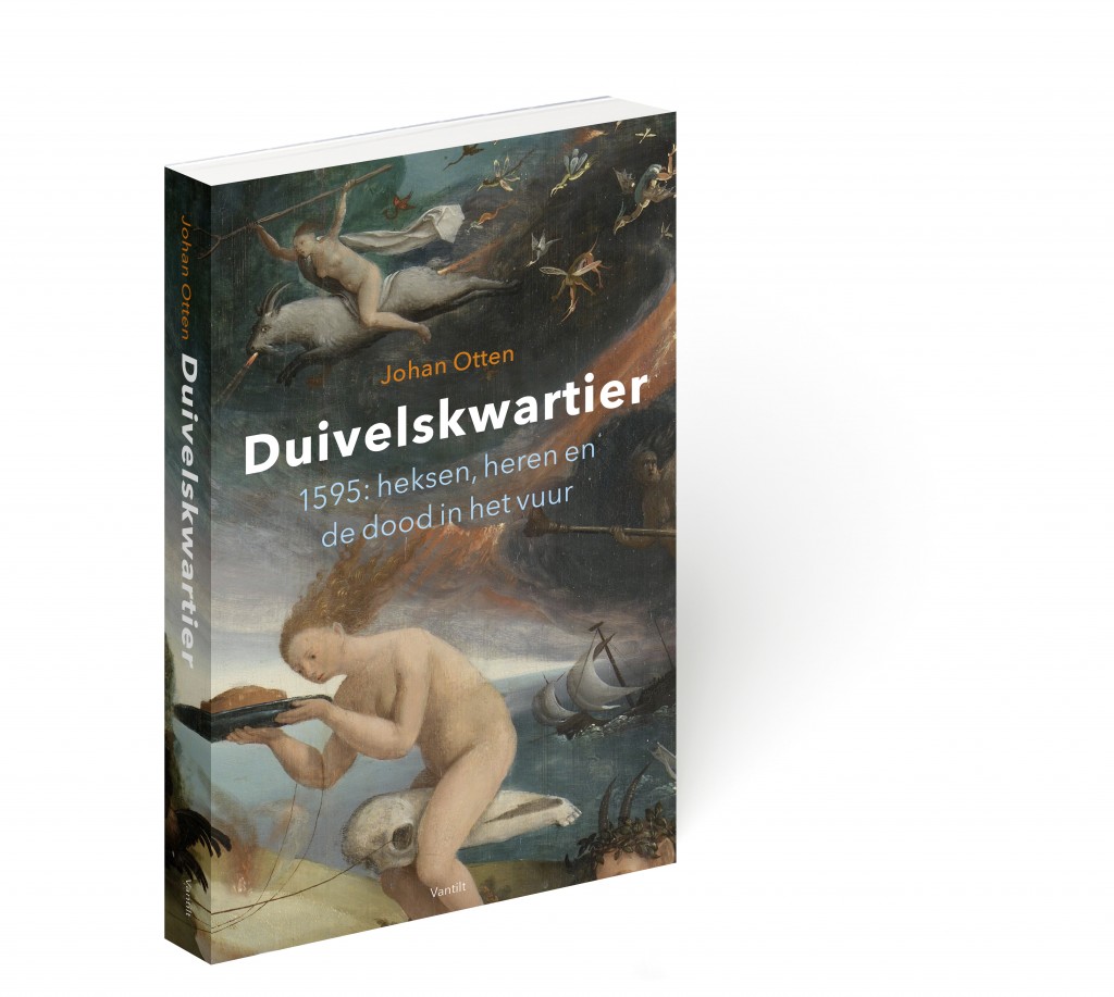9789460042447_Duivelskwartier