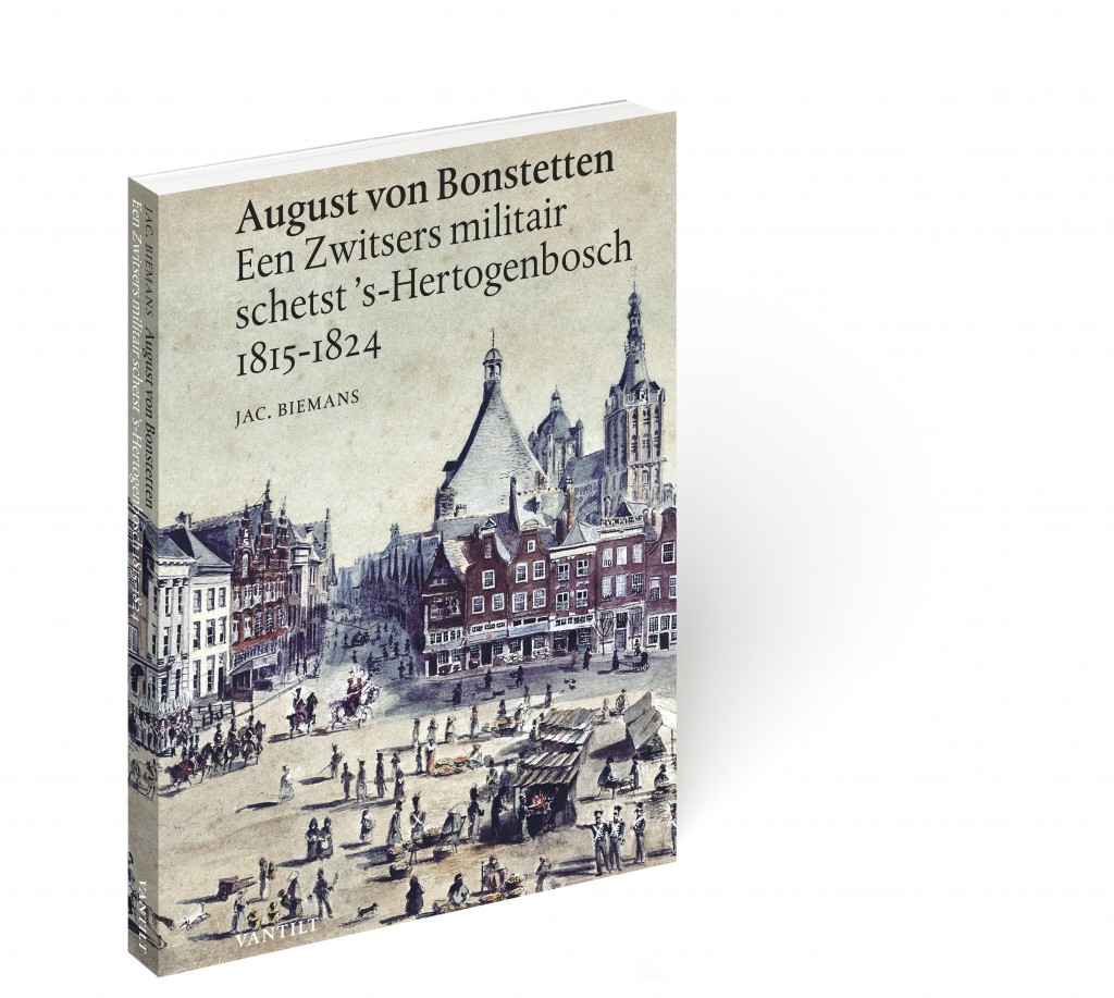 9789460042454_August von Bonstetten