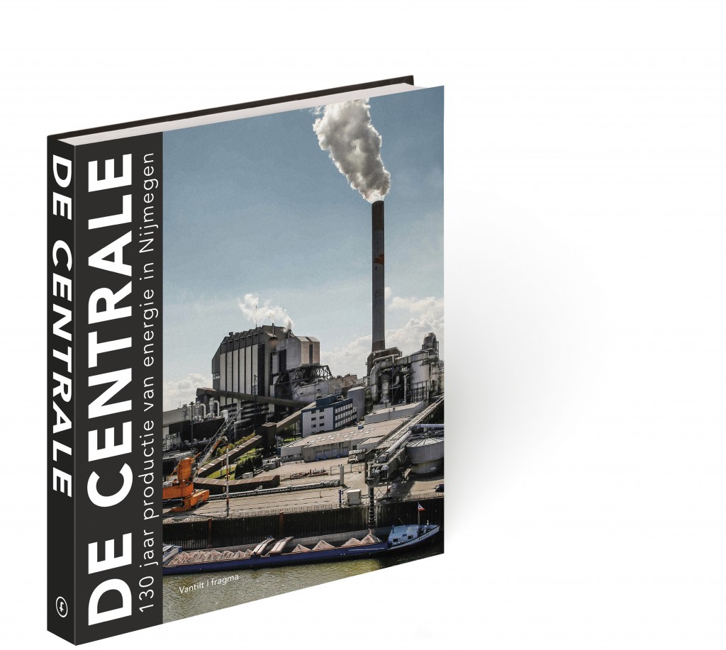 De Centrale