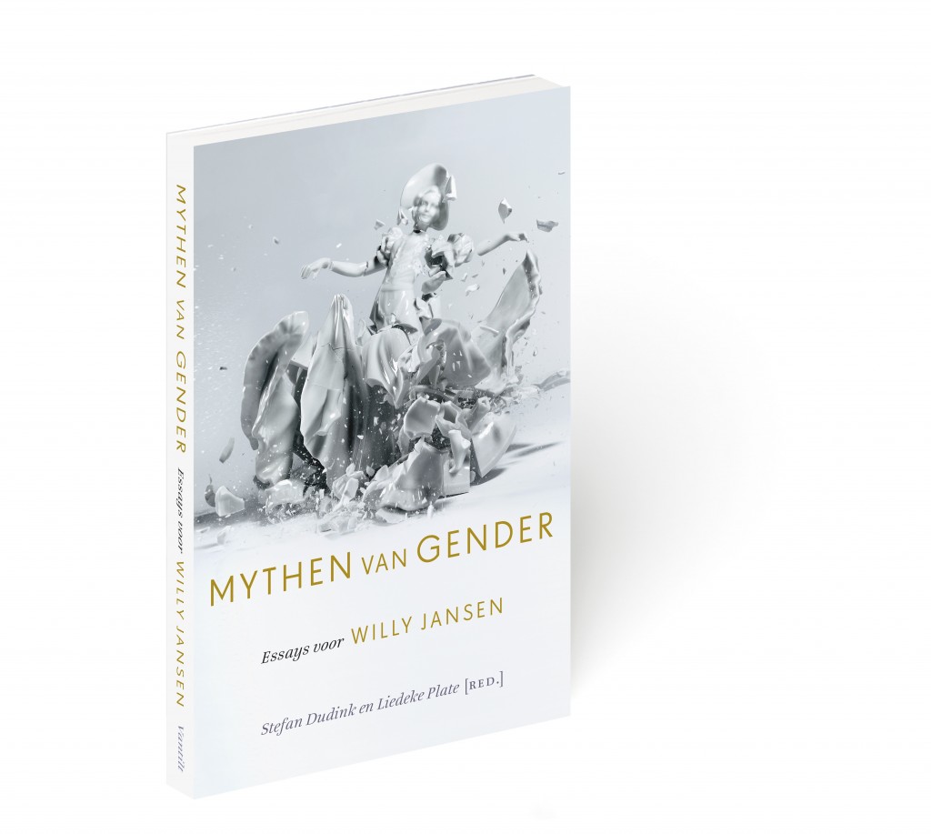 isbn_Mythen van Gender_3d