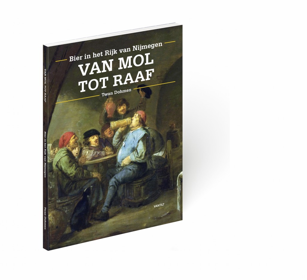 Van mol tot Raaf (website kopie2