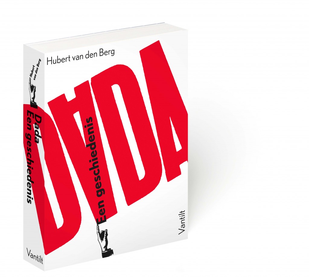 9789075697971_dada een geschiedenis_2