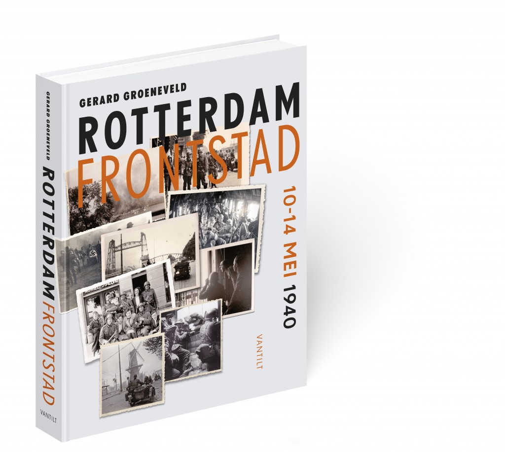 9789460042584_Rotterdam frontstad_3d