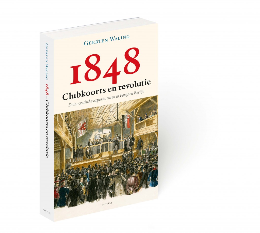 9789460042706_1848 Clubkoorts en revolutie
