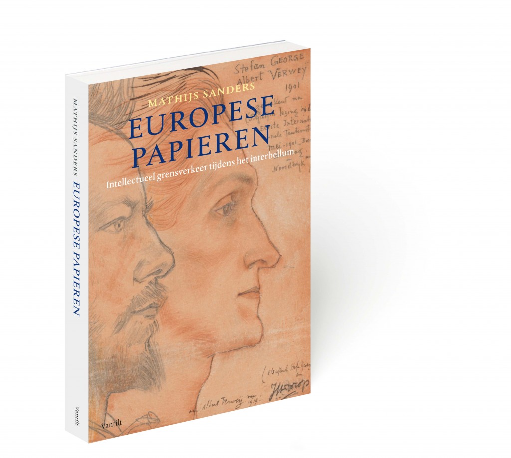 9789460042720_Europese papieren