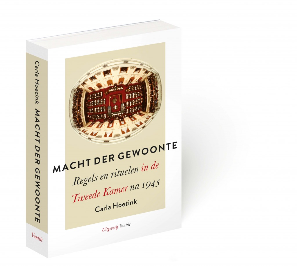 9789460042768_Macht der gewoonte