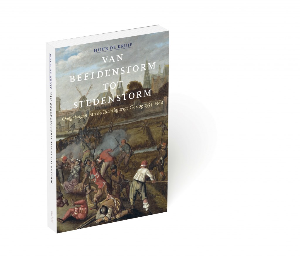 Van beeldenstorm tot stedenstorm_web