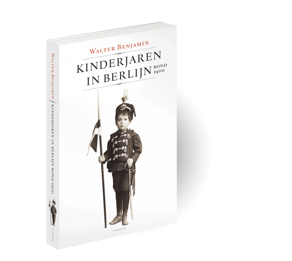 isbn_WALTER BENJAMIN