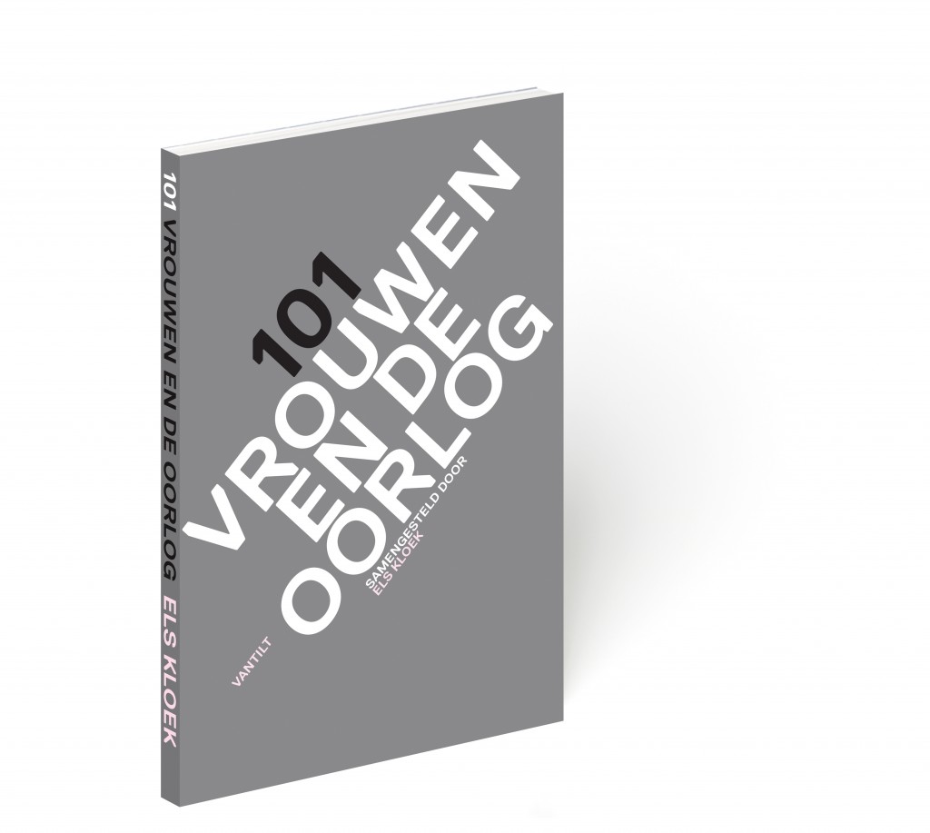101 vrouwen