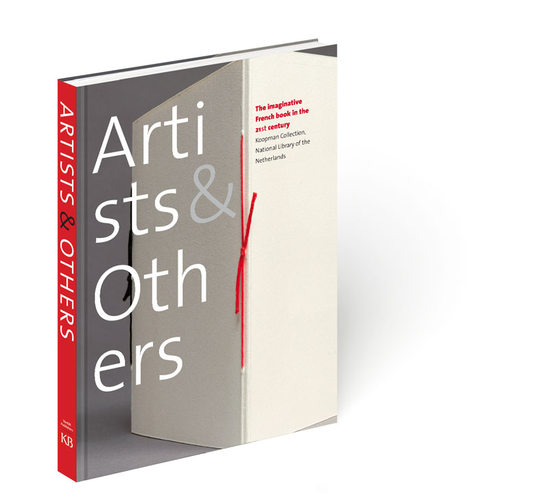 9789460042683_artists-others_3d-web