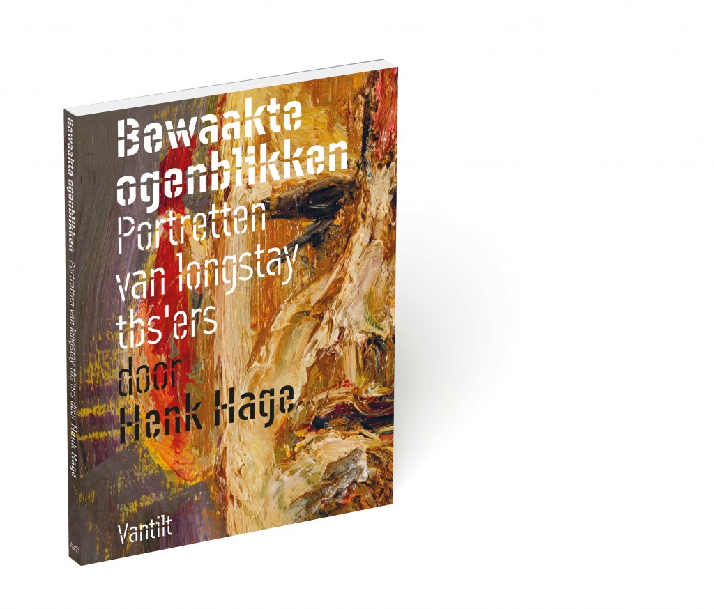 Bewaakte ogenblikken_web