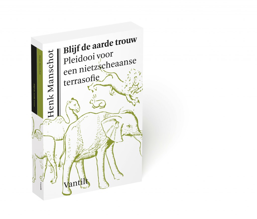 Blijf de aarde trouw_web