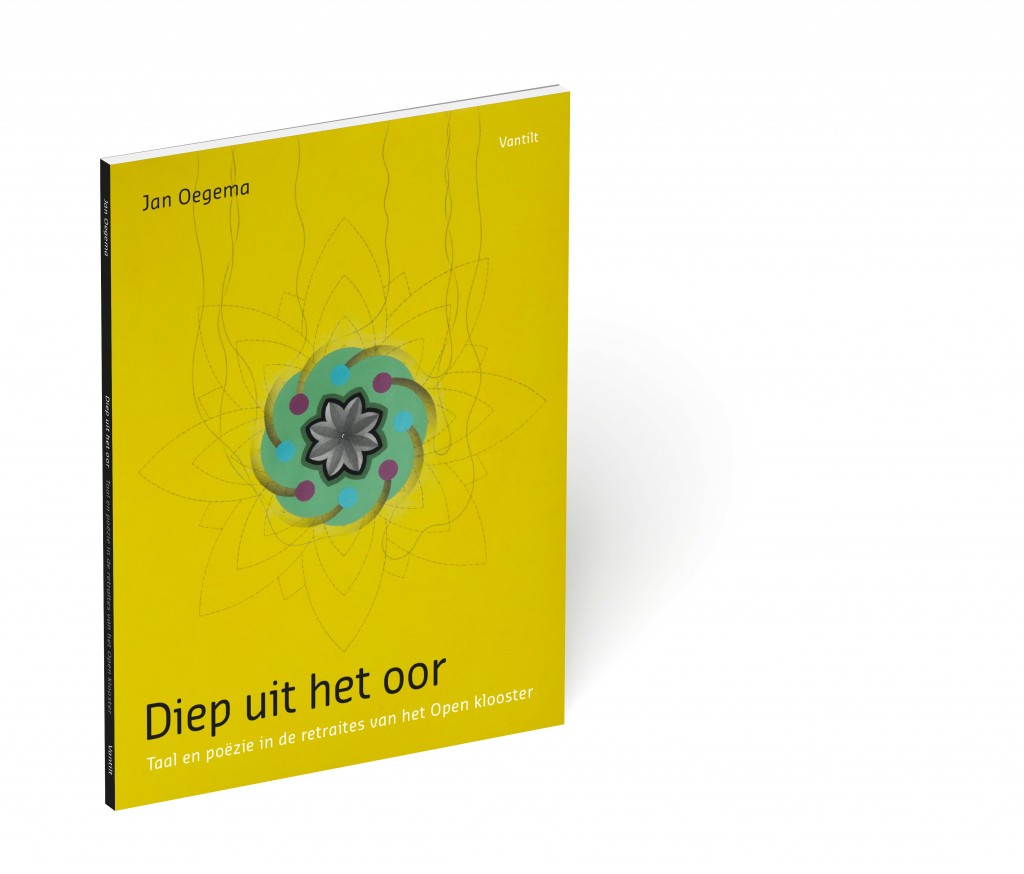 Diep uit het oor_web