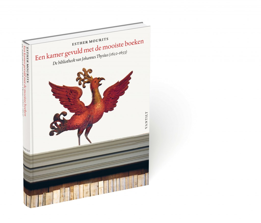 Een kamer gevuld met de mooiste boeken_web