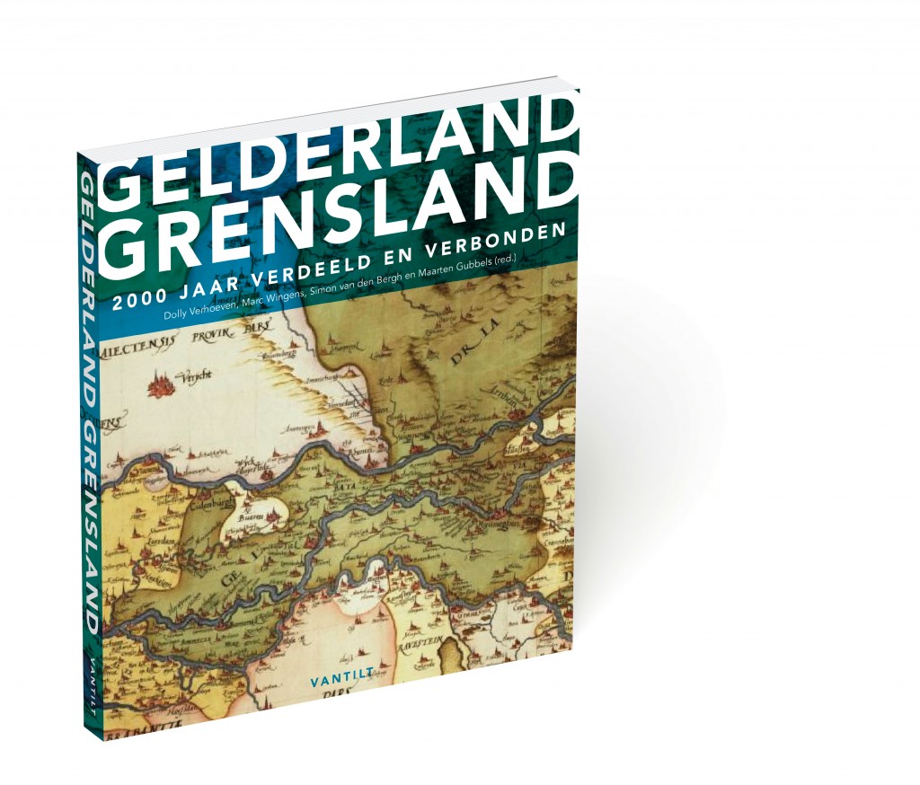 Gelderland grensland_web