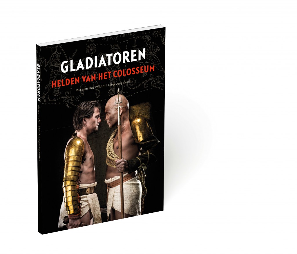 Gladiatoren_web