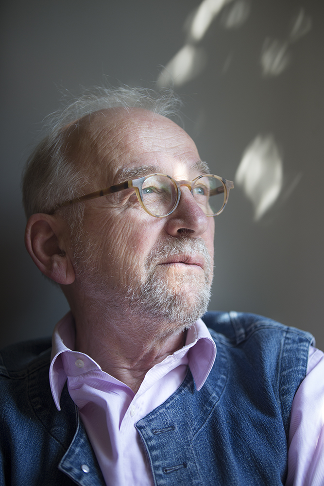 HenkManschot001