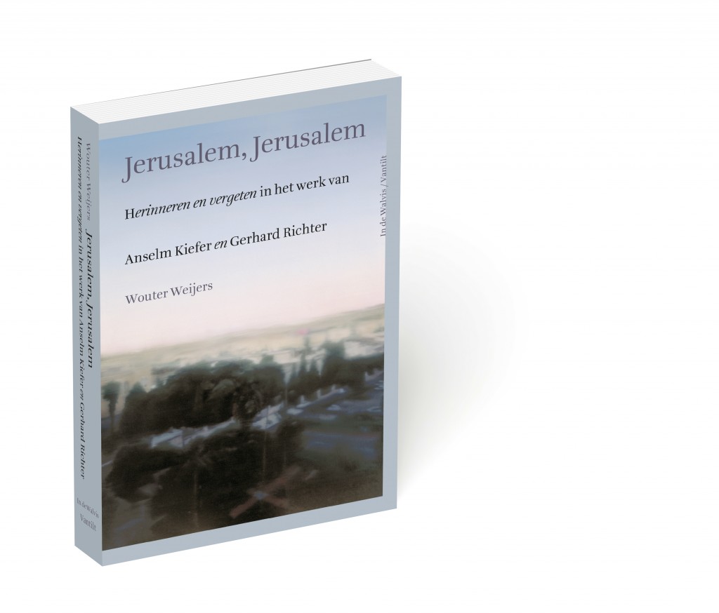 Jerusalem, Jerusalem_web
