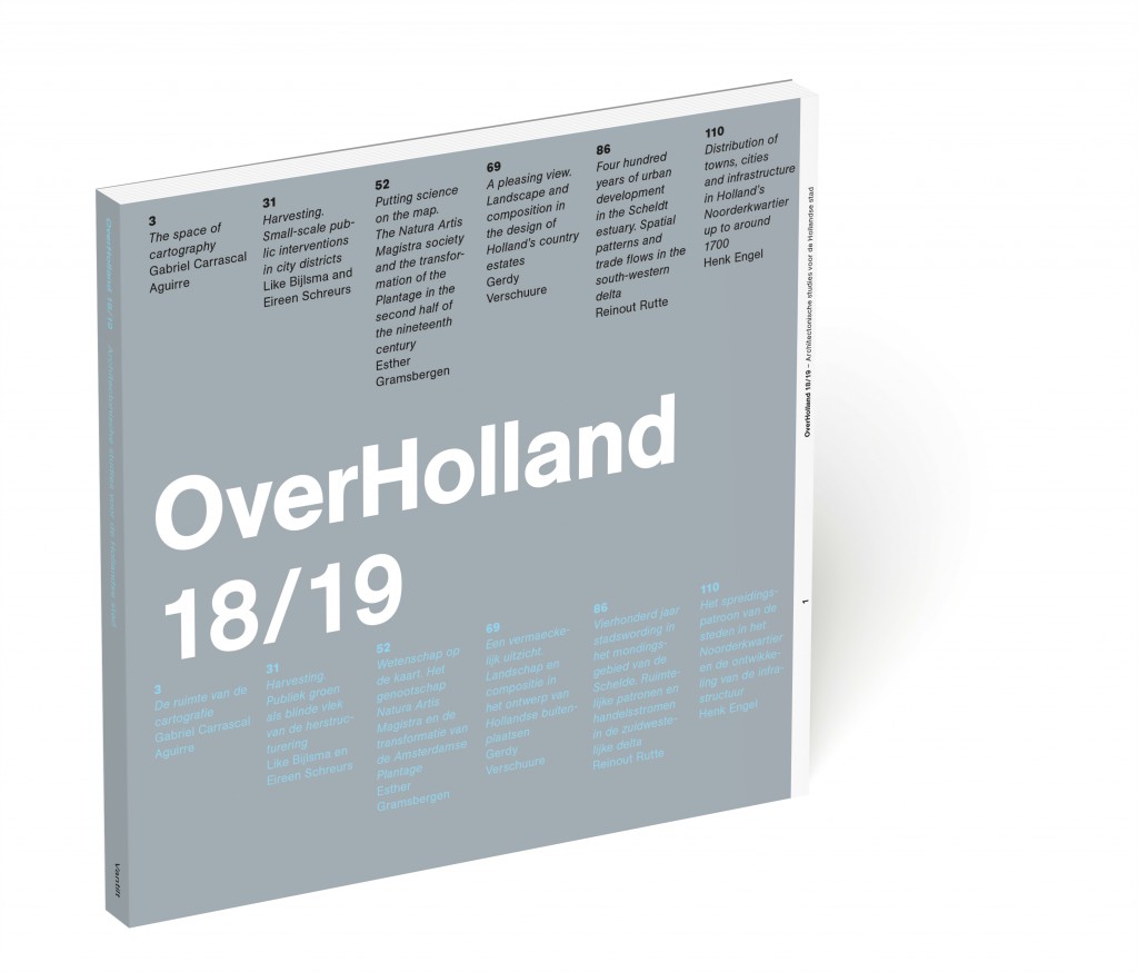OverHolland 18-19_web