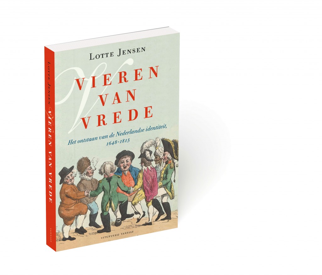 Vieren van vrede_RGB